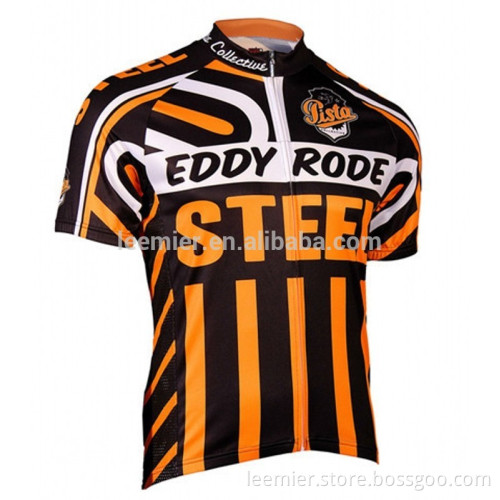 New pro team bike clothing/bicycle jerseys/ team cycling apparels